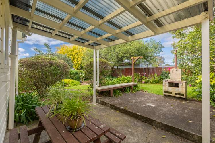 48 Higginson Street Otane_12