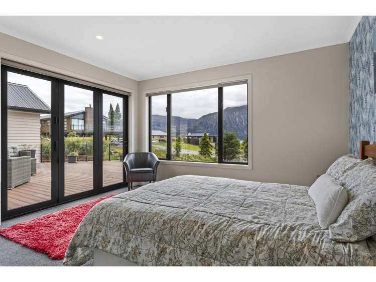 98C Ohau Drive Lake Ohau_15