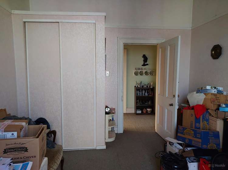 5 Edward Street Waimate_13