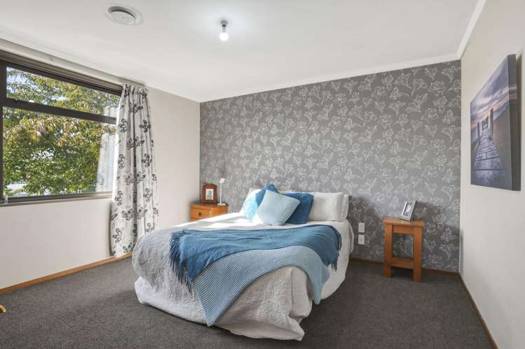 21 Baker Street, Balclutha Balclutha_20