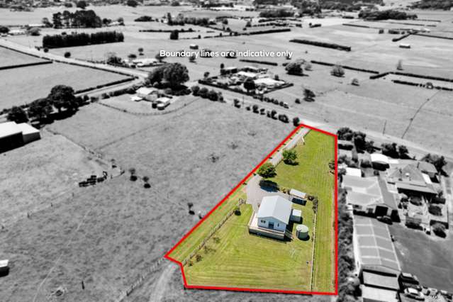 250 Hull Road Waiuku_2