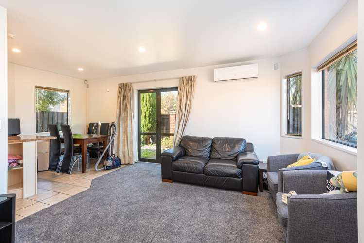 17A Burke Street Addington_1