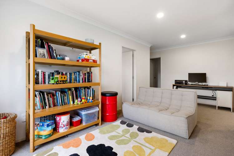 3 Calvert Place Cambridge_9