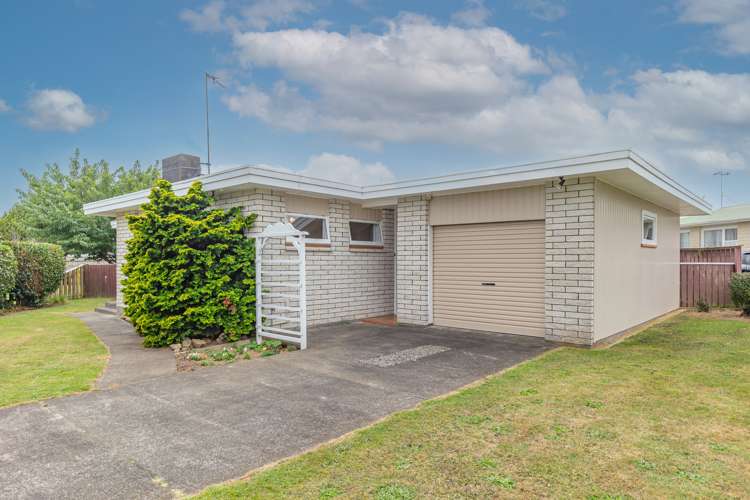 3 Harlech Street Levin_14