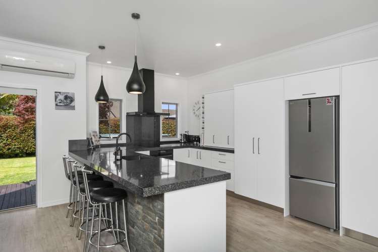 143 Pyes Pa Road Pyes Pa_11