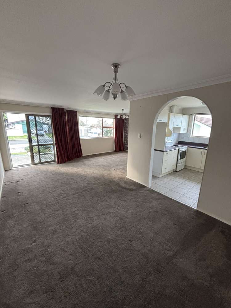 B/77 Tasman Drive_4