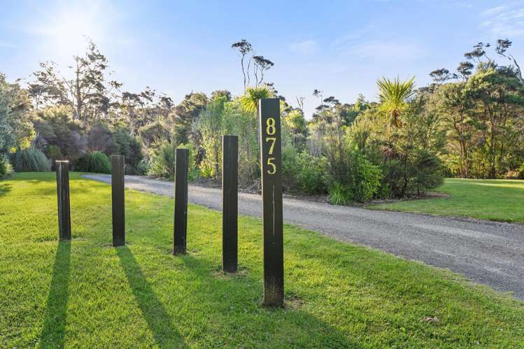 875 Hibiscus Coast Highway Orewa_12