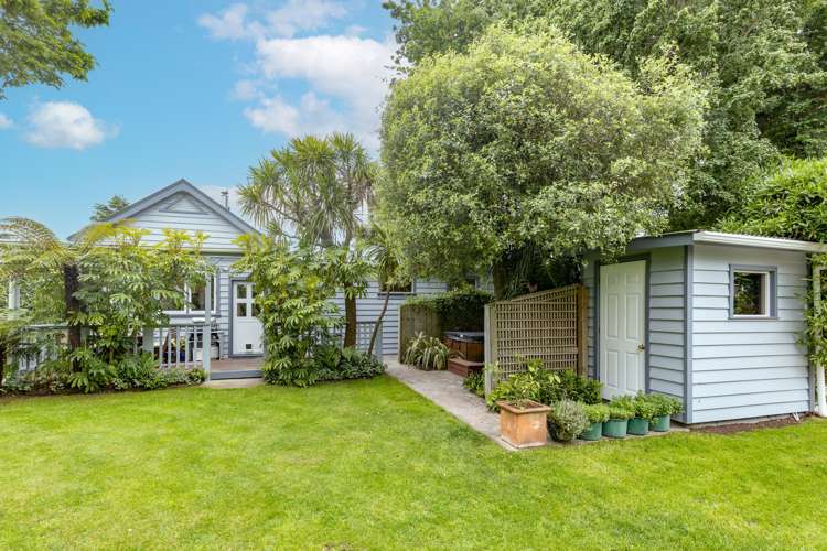 373 Ellesmere Junction Road Springston_25