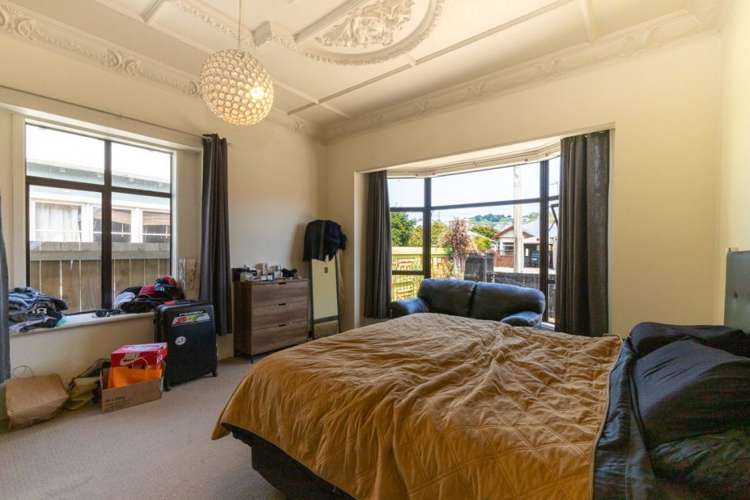 103 Hargest Crescent Saint Clair_9