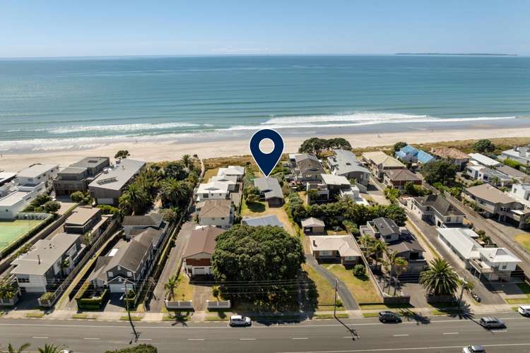 39A Oceanbeach Road Mt Maunganui_21