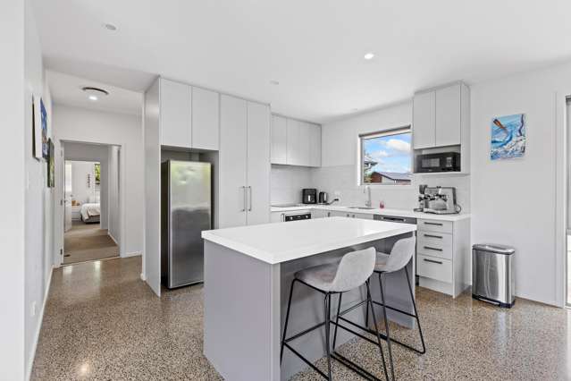 10 Park Lane Rolleston_2