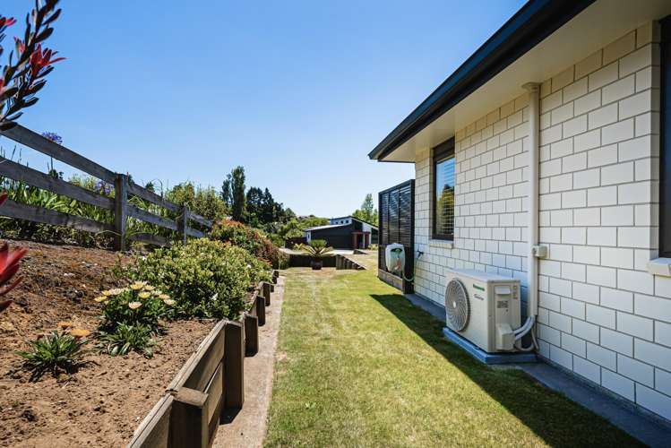 7 Pike Place Ferndale_41