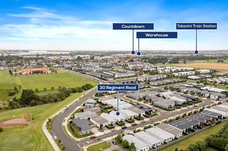 30 Regiment Road Papakura_16