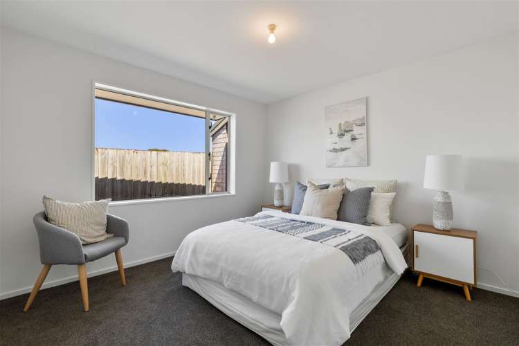 3/200 Wainoni Road Avondale_8