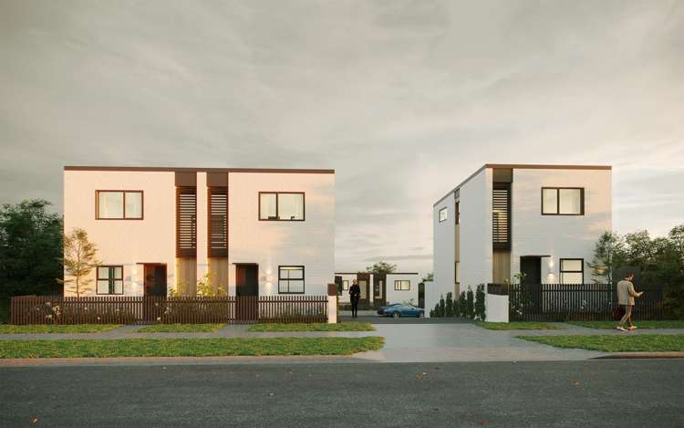 13 Newington Road Henderson_1