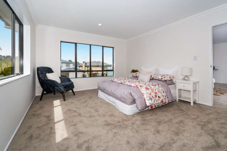 81 Killybegs Drive Pinehill_21