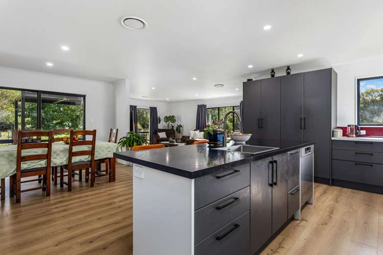 34 Nuku Road_5