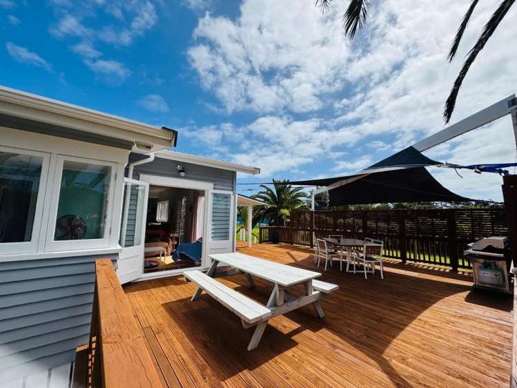 22 Houhora Heads Road Pukenui_36