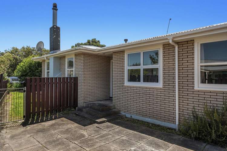 17 John Laughton Place, Whakatane Whakatane_23
