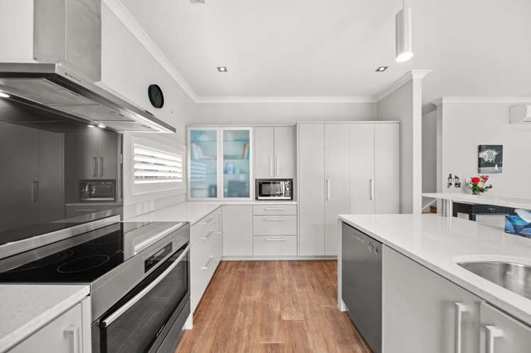 23 Westwood Avenue Greytown_7