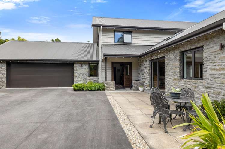 224A Junction Road Mangorei_30