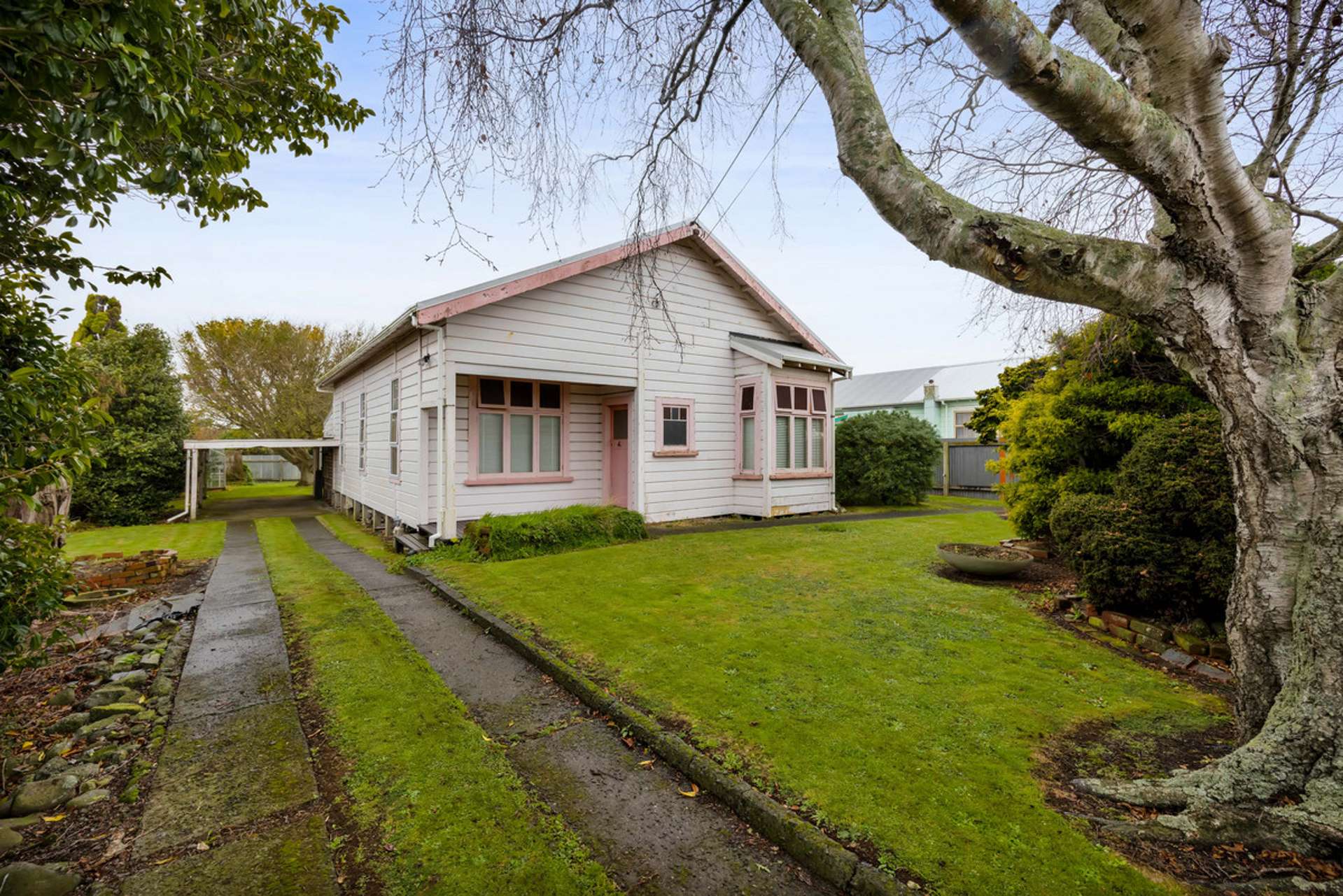 58 Burns Street Hawera_0