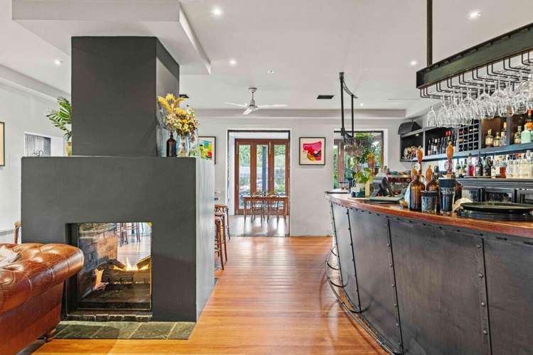 29 Wakefield Ave Sumner_11