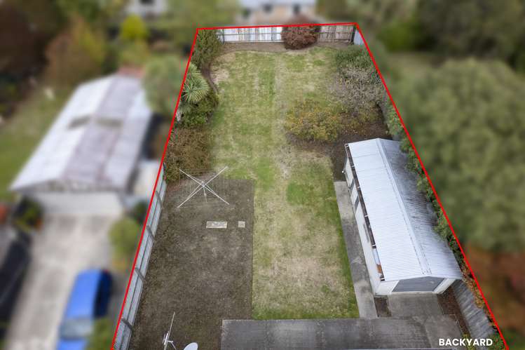 53 Checketts Avenue Halswell_15