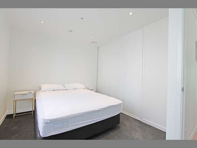 418/147 Nelson Street 10015_4