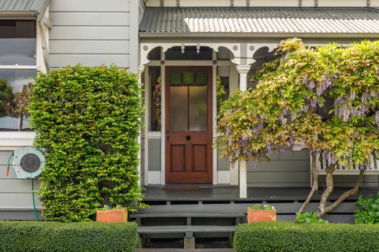 104 Frederick Street East Mayfair_2