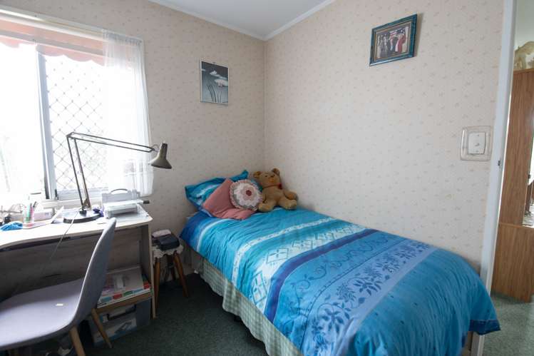 73 Westminster Avenue Tamatea_8