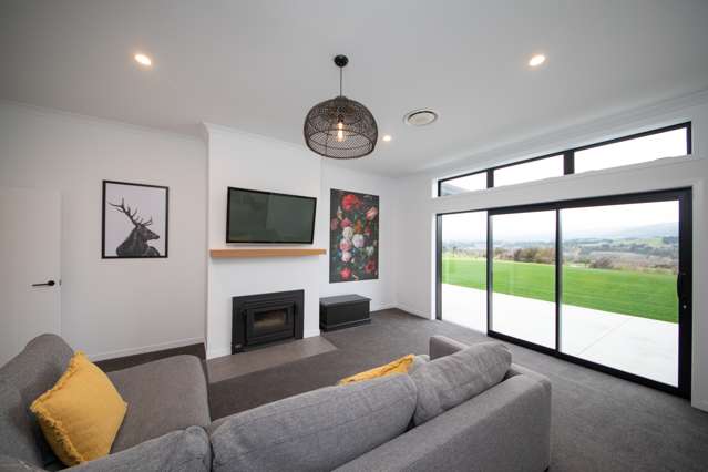 1117 Pohangina Road Pohangina_3