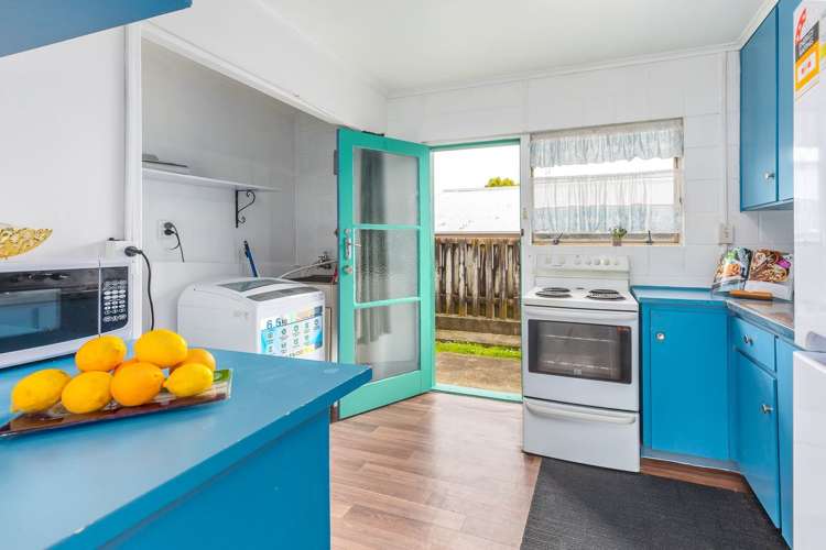 3/78 Panorama Road Mount Wellington_5