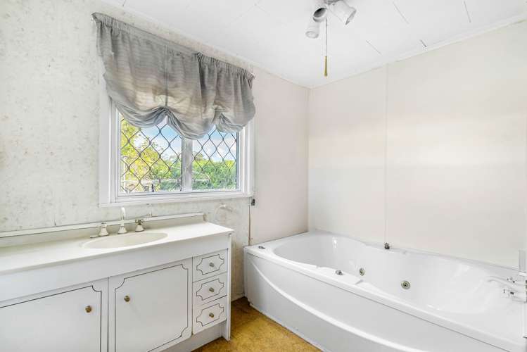 54 Rodney Street Howick_16