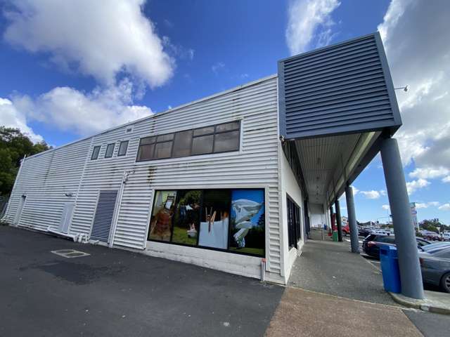 J/111 Lincoln Road Henderson_2