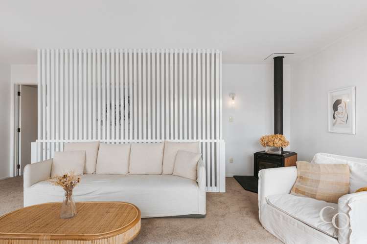 42 Ascot Road Mount Maunganui_12