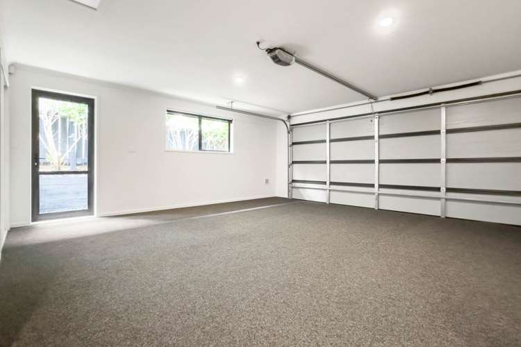 8 Ian Gordon Lane Orewa_13