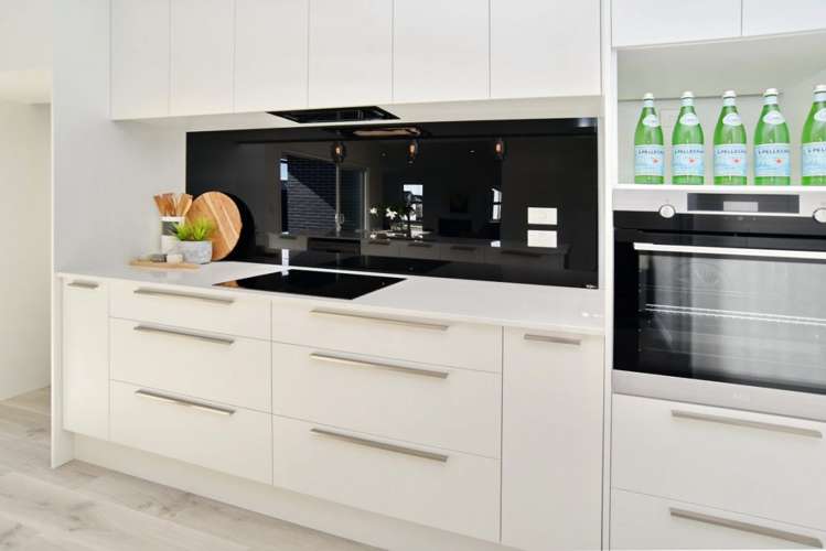 11 Lewis Close Rangiora_7