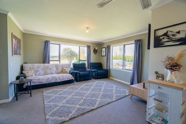 1245 Hillside Manapouri Road Te Anau_2