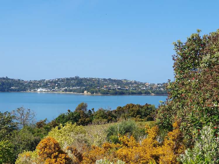 5/3 Swann Beach Road_0