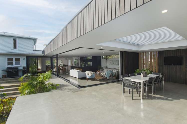 2 Cleary Road Wainui_30