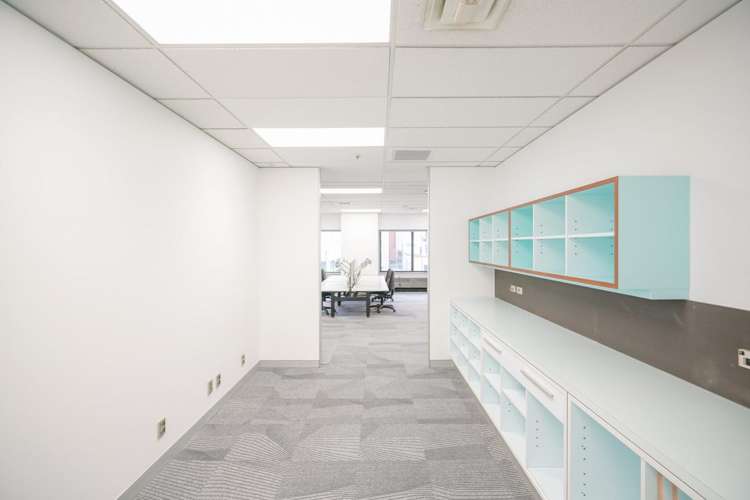 Level 4/89 The Terrace Wellington Central_24