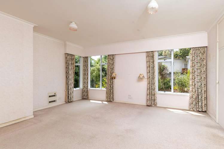 2 Whitby Road Britannia Heights_9