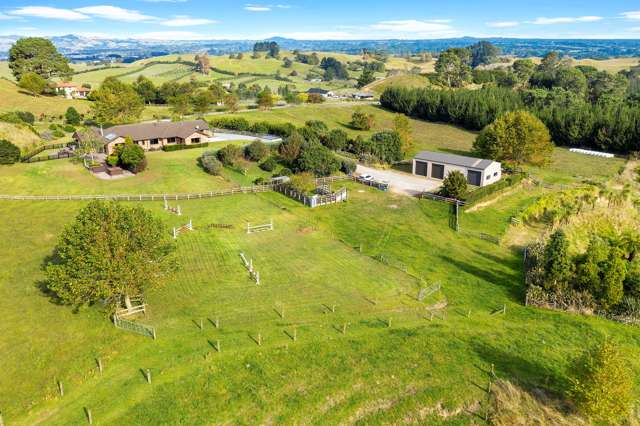 402h Crawford Road Wairoa_2