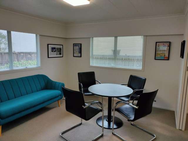 63a Alpha Street Cambridge_1