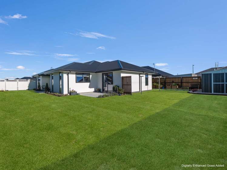 9 Collisson Street Leeston_26
