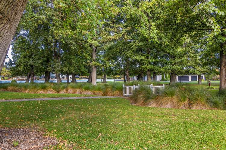 78 Oakgrove Drive Rangiora_32
