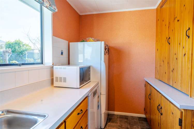 97 Andrew Street Marchwiel_7