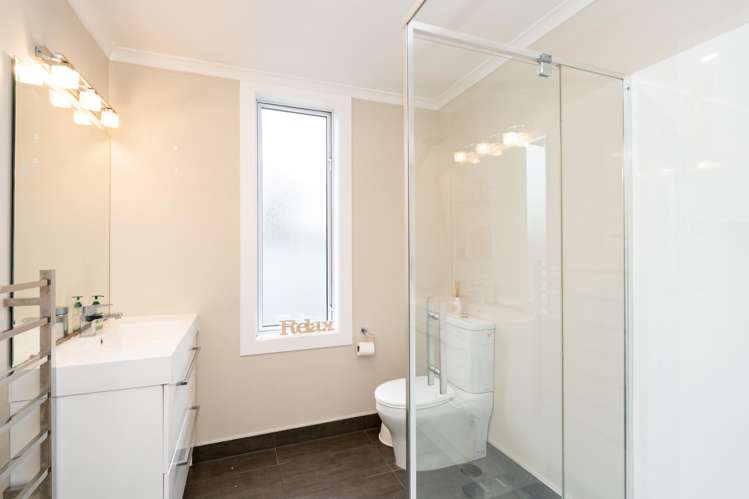 161 Lewis Street Gladstone_19