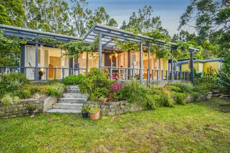 41 Tane Road Laingholm_15